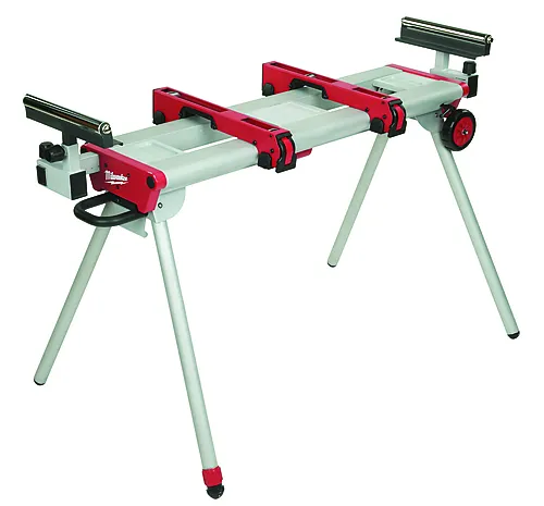 Milwaukee benstativ MS305DB for gjærsager