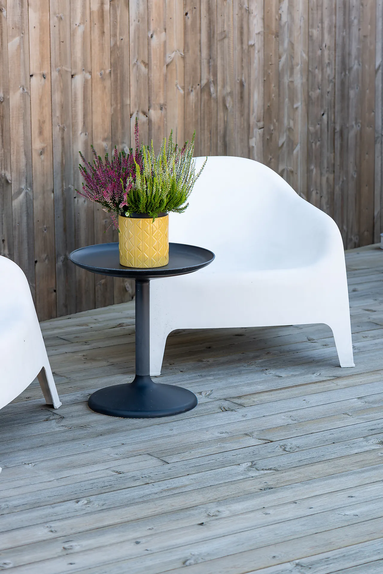 Furu 28x145 royal upig terrasse ro.0 null - 28x145 - 3 - Miniatyr