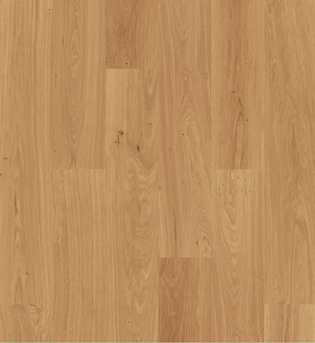 Parqwood tregulv finert Nature naturel null - null - 2 - Miniatyr