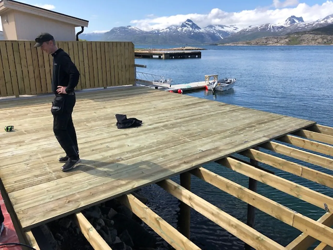 Furu 100x4000mm stolpe cu imp kl a sylinderdreid stolpe cu imp kl a