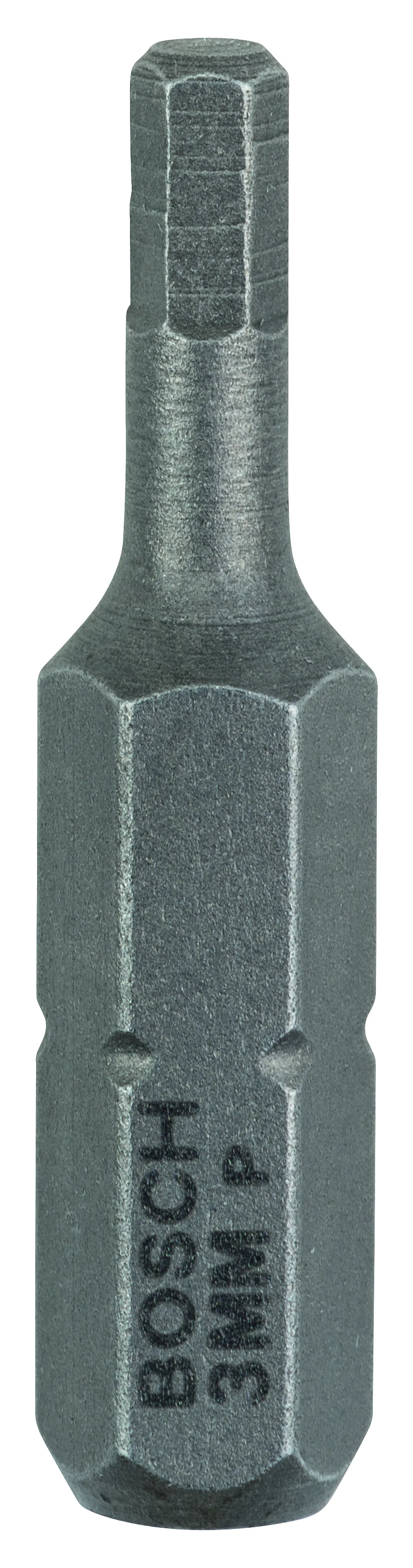 Bits-003 hex3 25mm a3 bosch n40 Bits-003 hex3 25mm a3 bosch n40