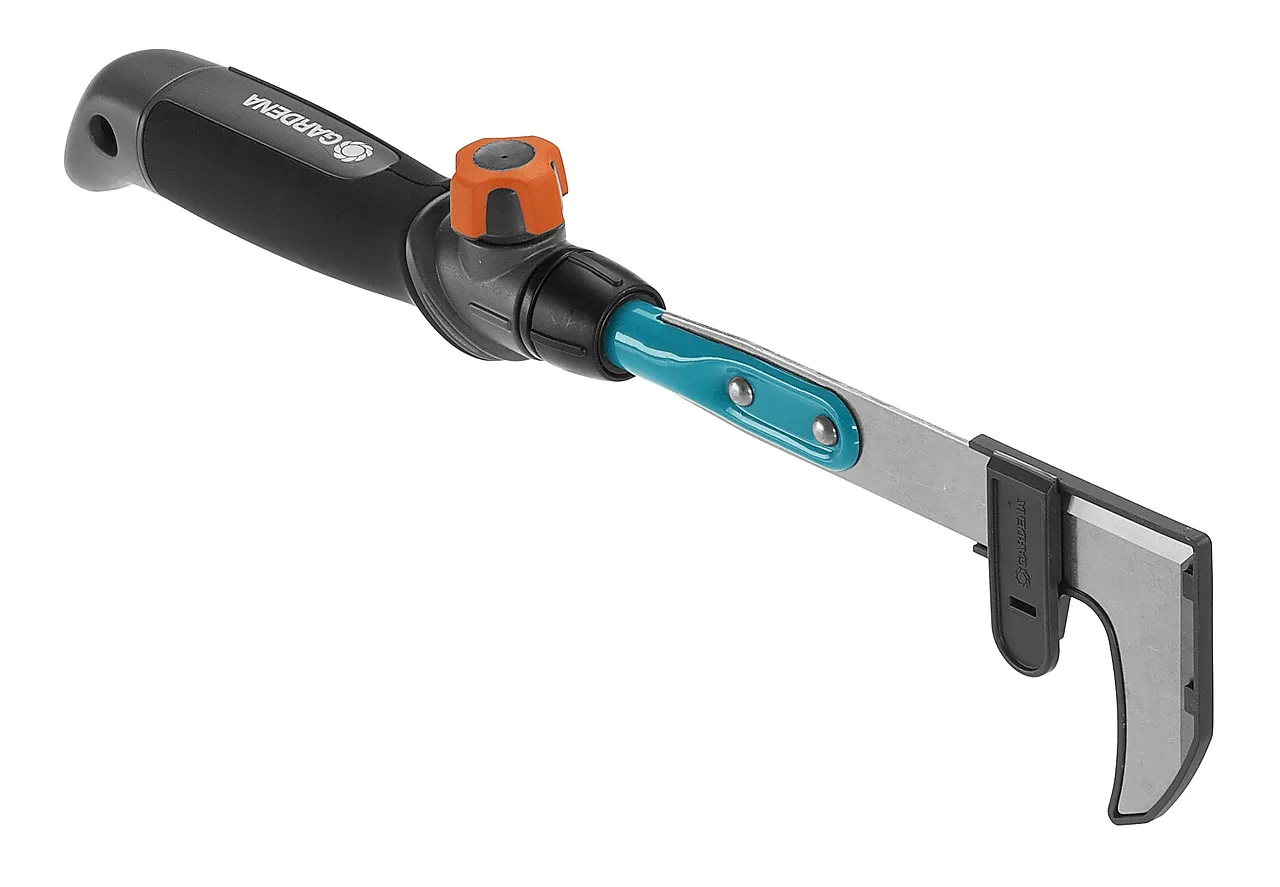 Fugekrafse Combisystem Fugekrafse Combisystem