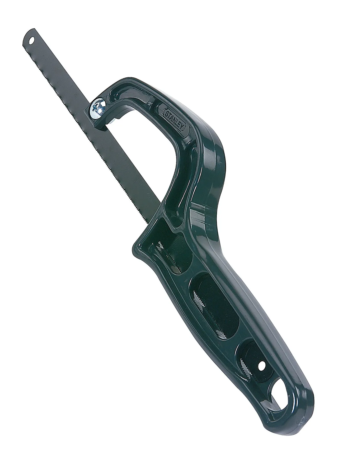 Mini baufil 250 mm null - null - 3 - Miniatyr