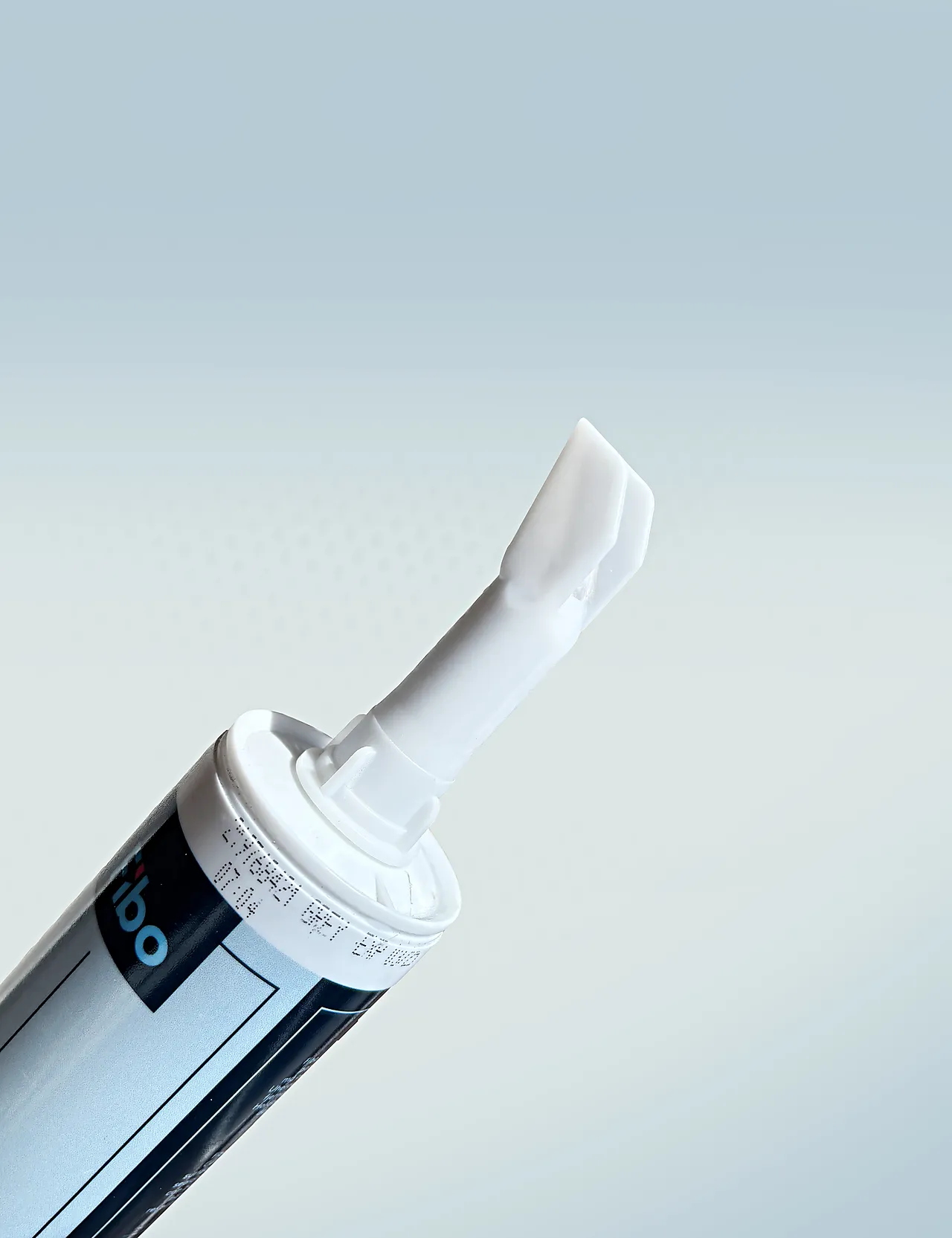 Fugetut edge nozzle null - null - 2 - Miniatyr