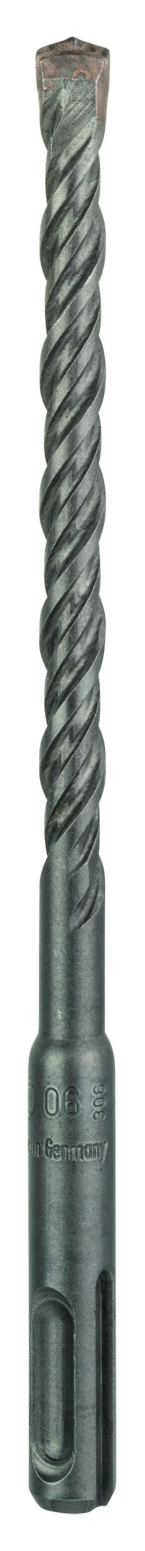 Hammerbor a sds+ s4 ø 8,0x100x160 mm