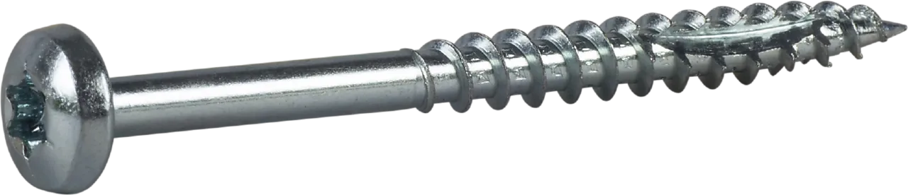 Treskrue inv ph 6x70 fzb a-100panhode null - null - 3 - Miniatyr