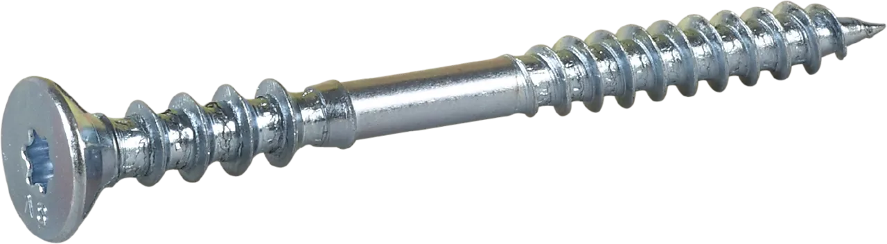 Karmskrue l 6x70 vs a8 null - null - 2 - Miniatyr