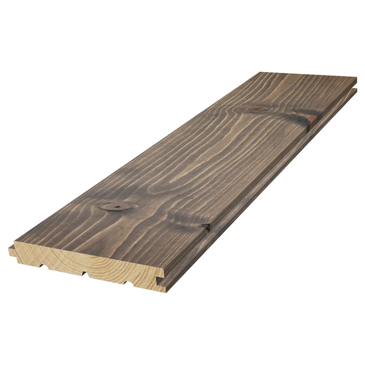 Heltregulv Furu Natur Etna null - null - 2 - Miniatyr