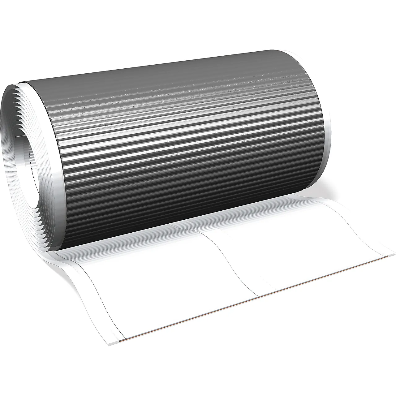 Tettebånd premium flex 0,3x5m lysgrå Tettebånd premium flex 0,3x5m lysgrå