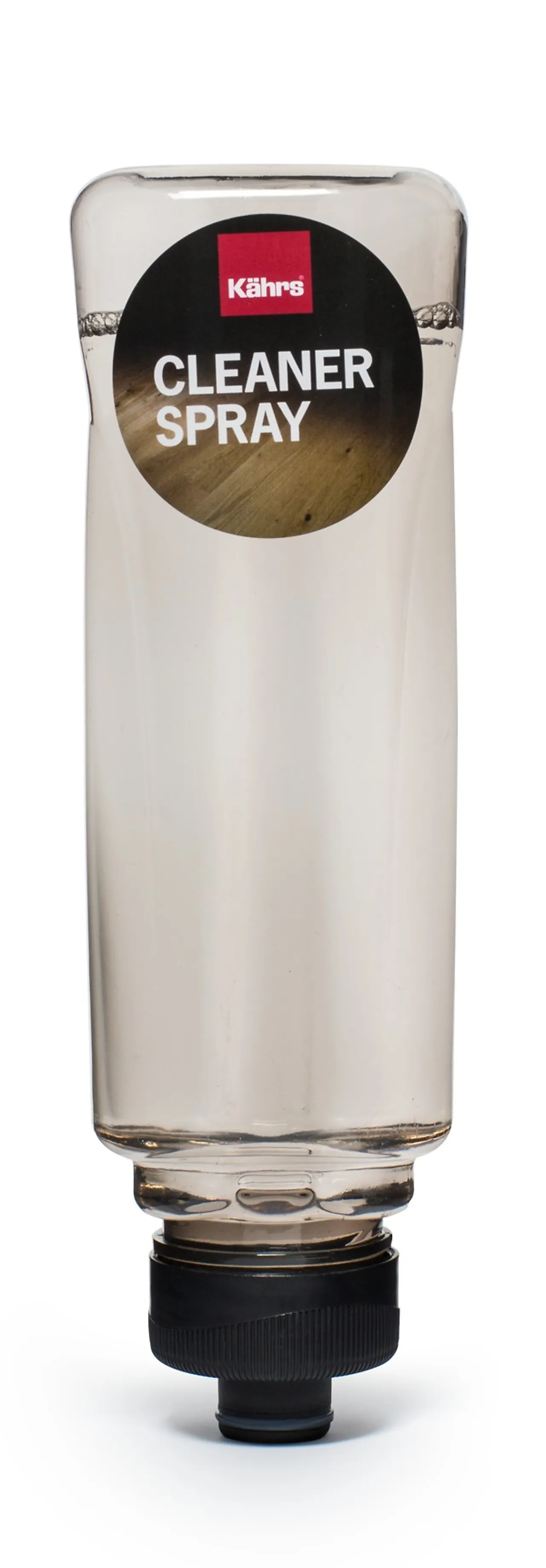 Mopp refill ekstra løs mopp kahrs