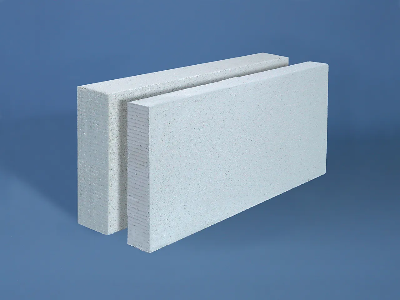 Plate 100X200X600 Porebetong Uarmert Plate For Liming Og Muring Plate 100X200X600 Porebetong Uarmert Plate For Liming Og Muring