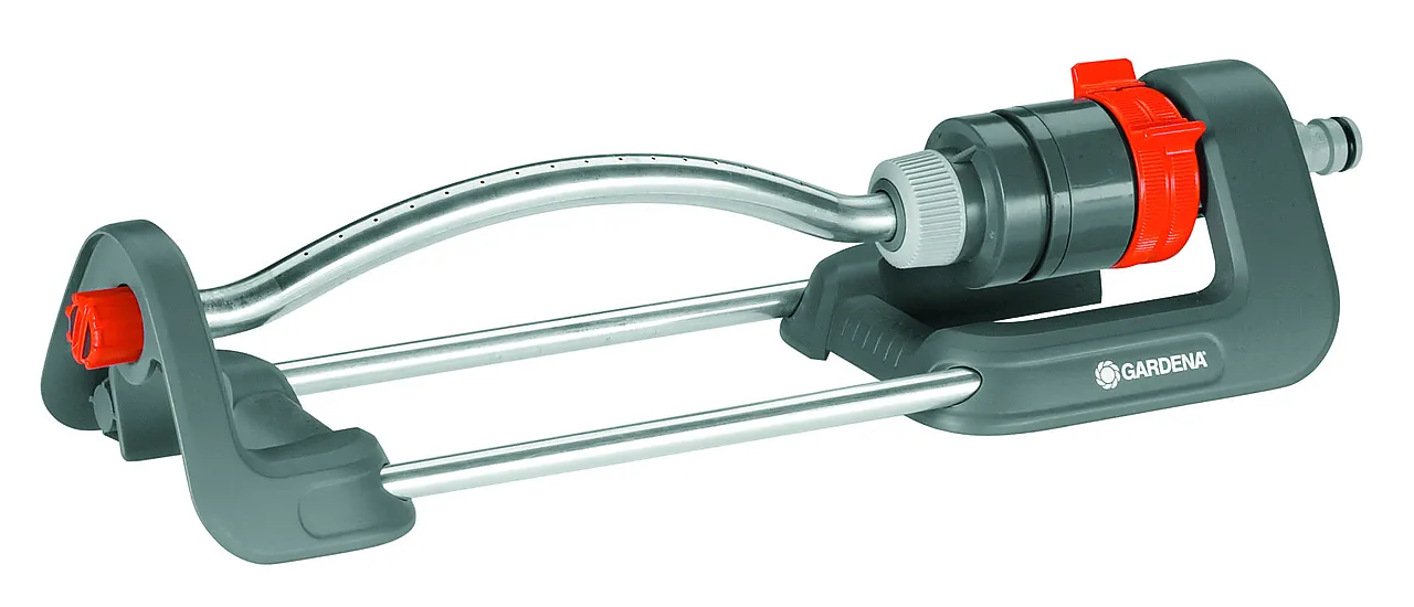 Spreder firkant Classic polo 220