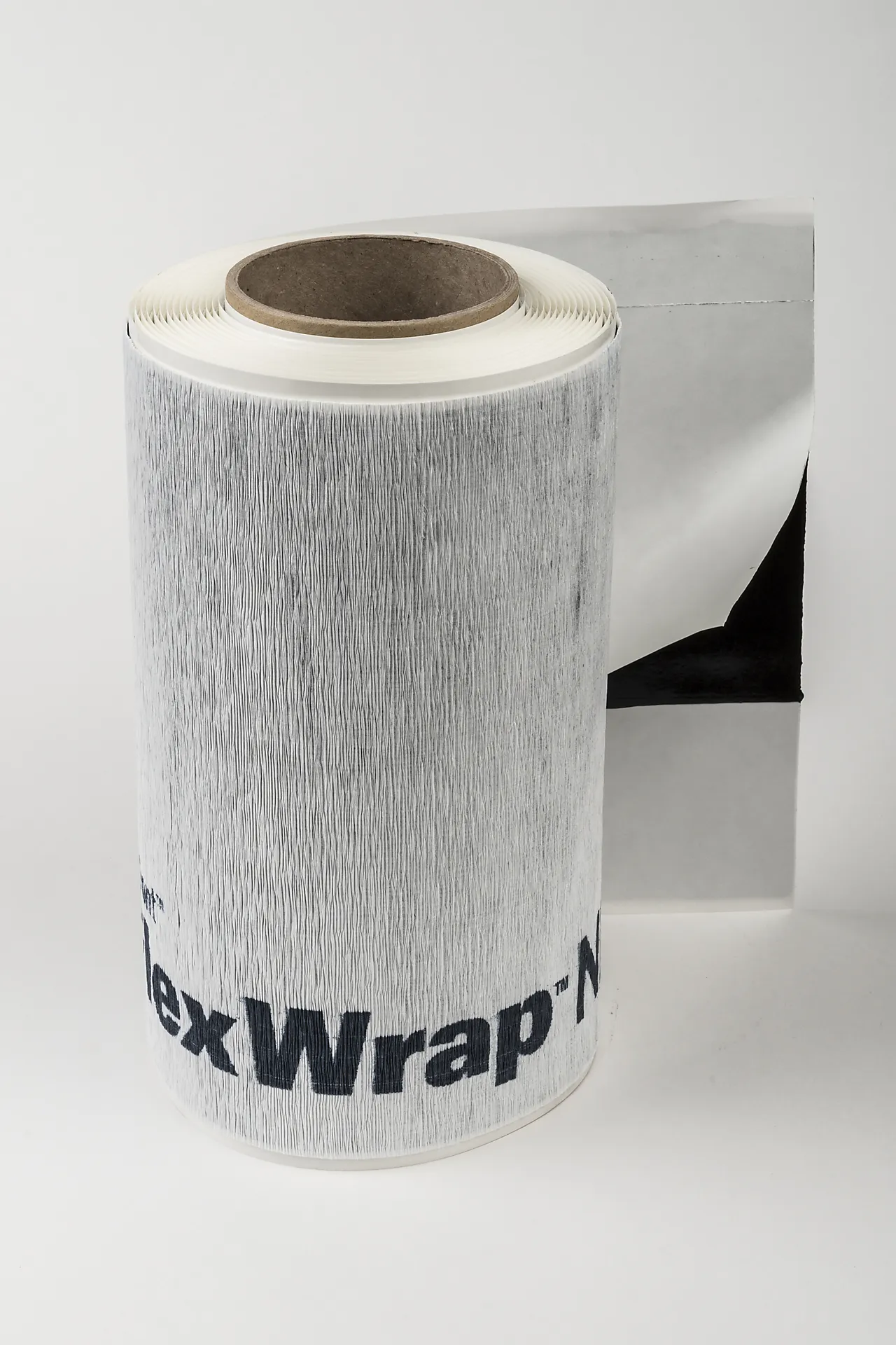 Membran FlexWrap 228 mm x 5,5 meter