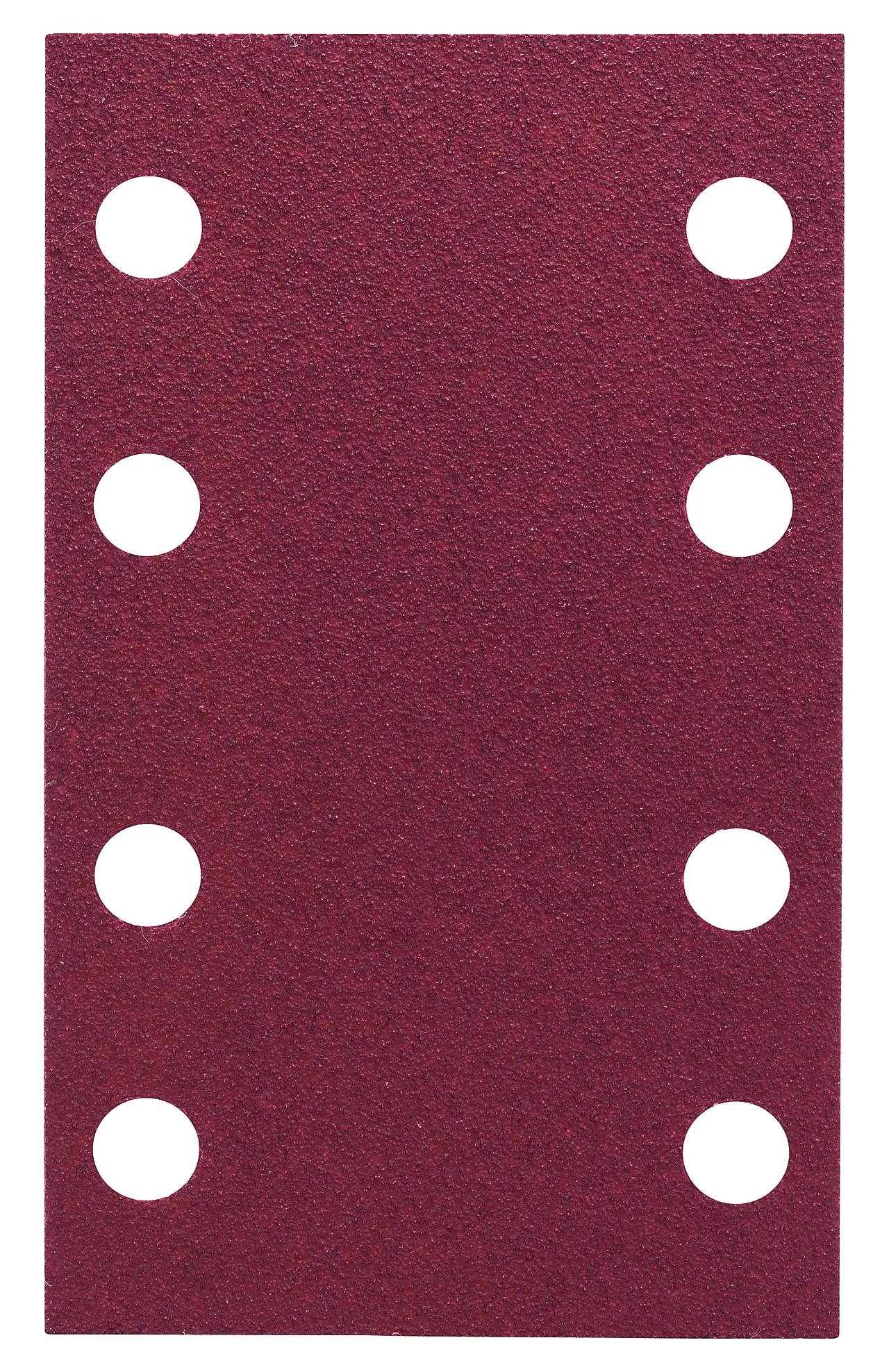 Planslip a r:wt 80x133mm k80 bl8h a 10