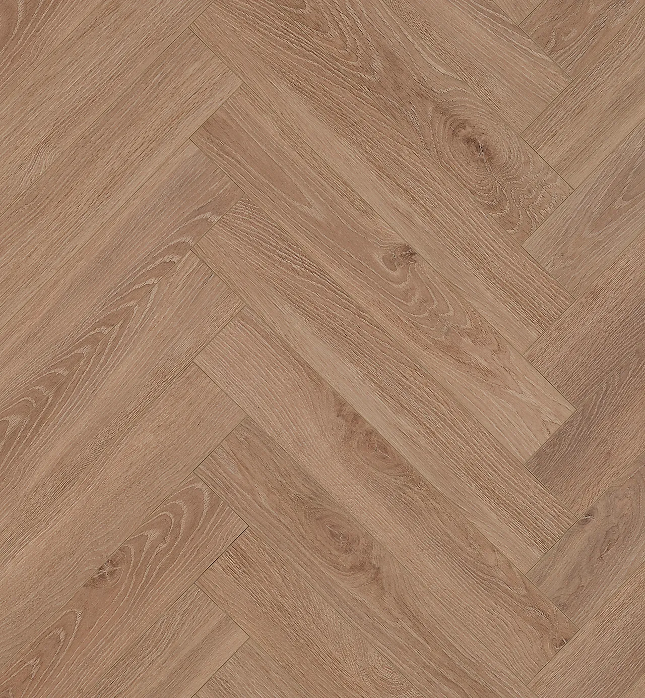 BerryAlloc Chateau+ B Bloom Light Brown laminatgulv null - null - 2 - Miniatyr