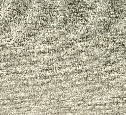 Sponplate vegg 12x620x2390 mm foliert hvit not og fjær 2 sider