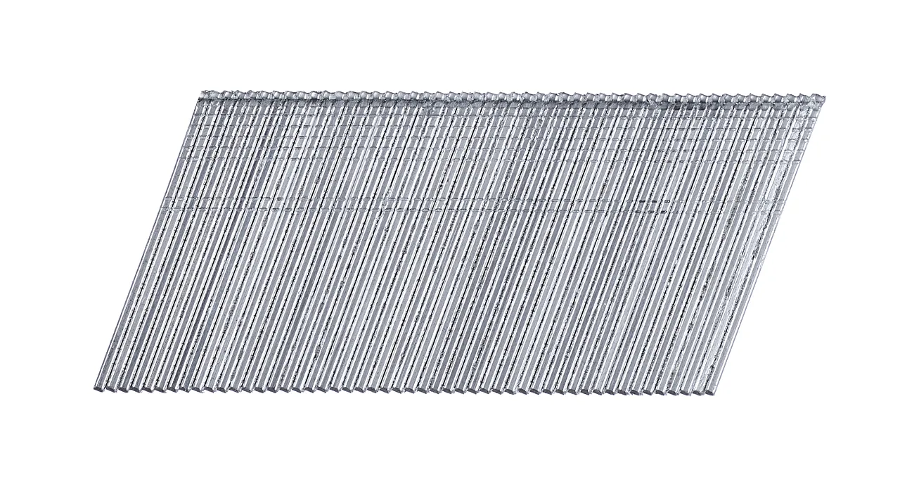 Dykkert 1,6x32 rustfri dnba1632sz 20°, 16ga 2500stk
