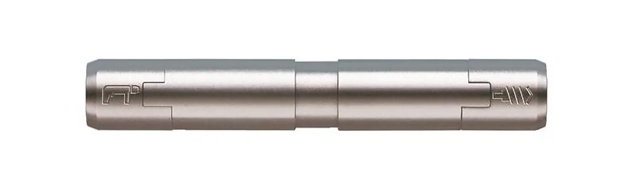 Borforlenger adapter SDS max samler borforlenger og bor Borforlenger adapter SDS max samler borforlenger og bor