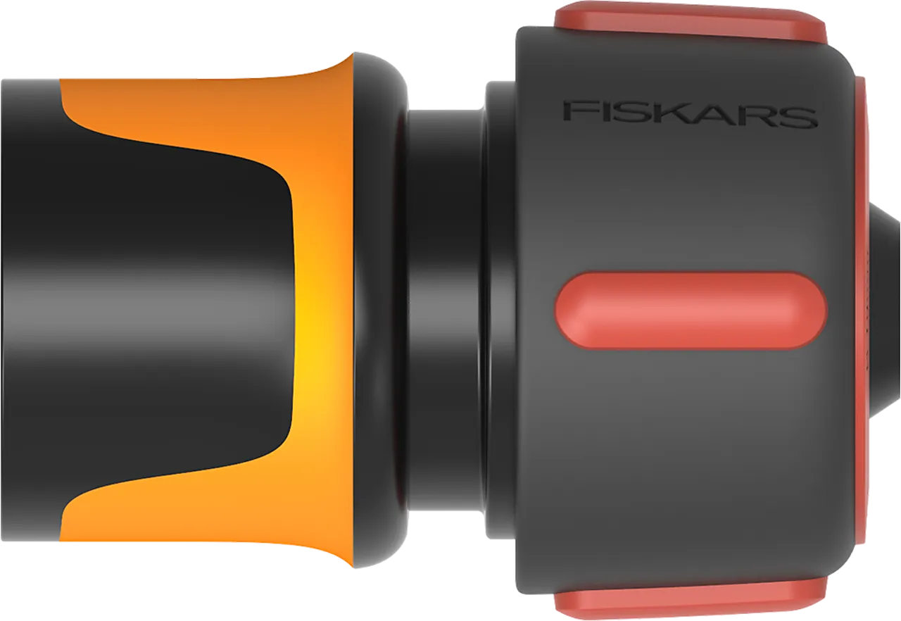 Hurtigkobling 19 mm Comfort