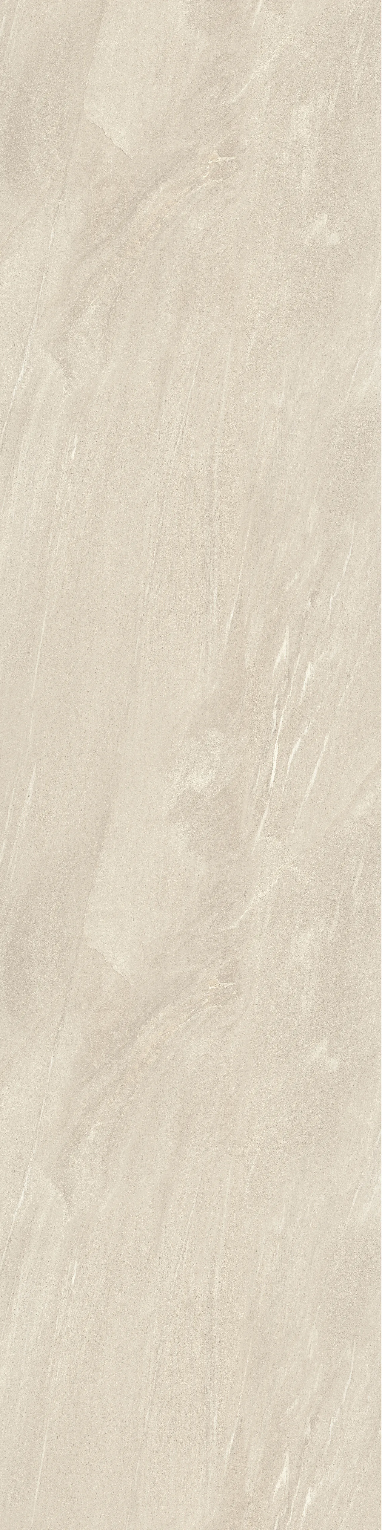 Badersomspanel 4008m10 beige stone 60x240cm 10x620x2400 null - null - 2 - Miniatyr