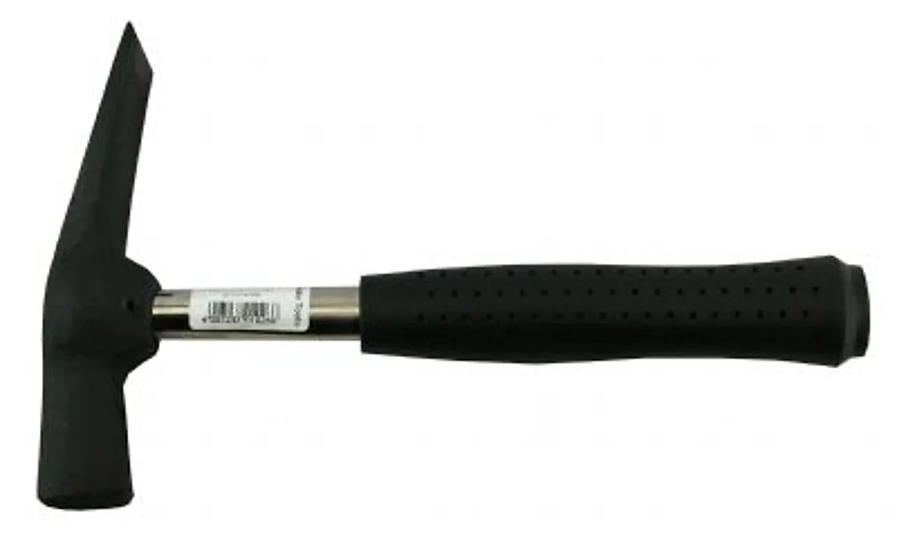 Murhammer 16 oz 600 gram Murhammer 16 oz 600 gram