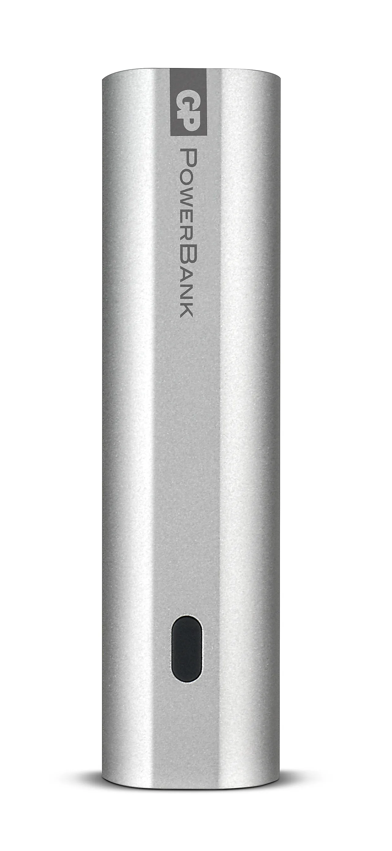Batteri pakke silver fn02 2600mah