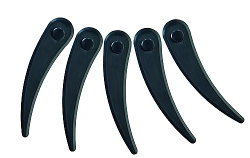 Kniv Durablade til ART 26-18 LI 5 stk