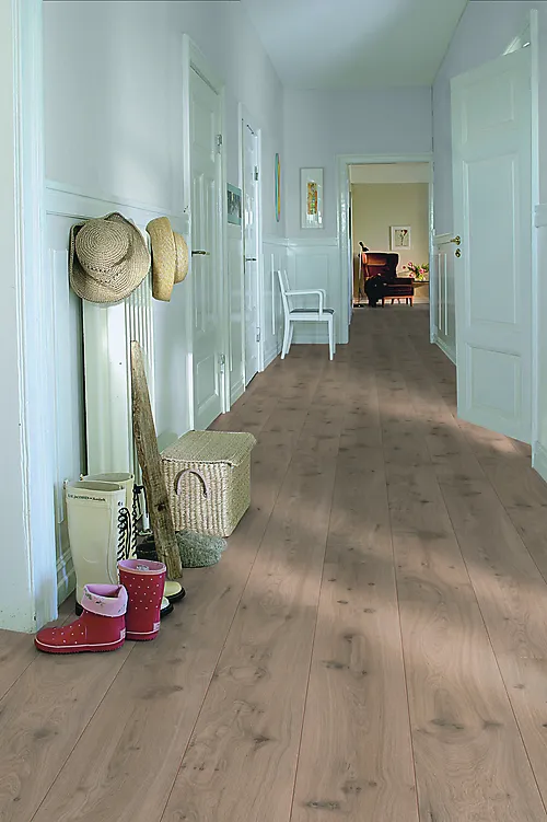 Laminat 1-stav eik original excellence drift