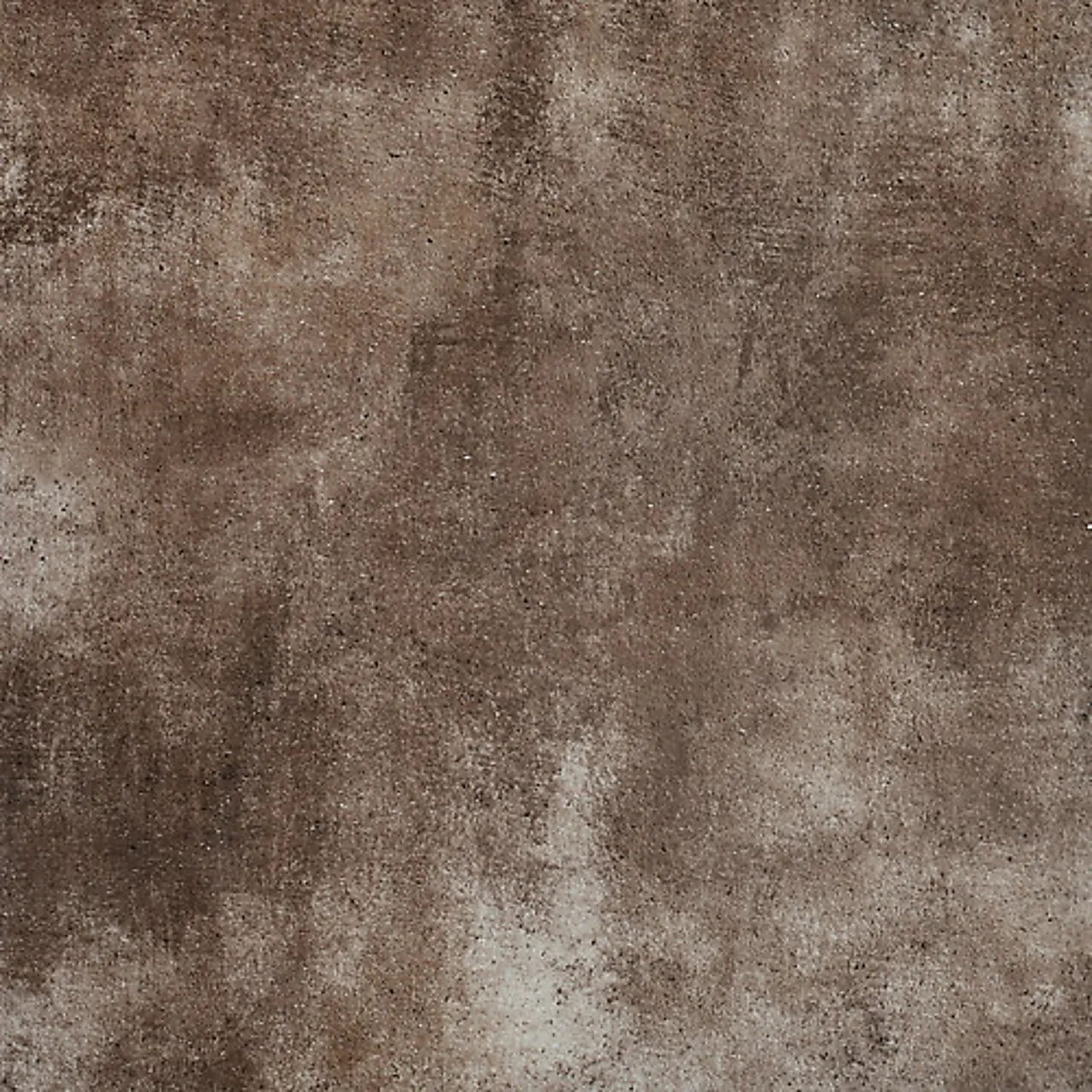 Vinylgulv Gerflor GERBAD EVO Konkrete Brass Vinylgulv Gerflor GERBAD EVO Konkrete Brass