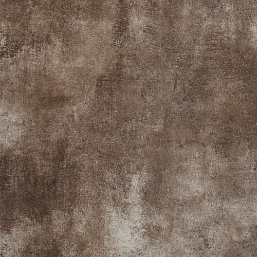 Vinylgulv Gerflor GERBAD uten skjøter