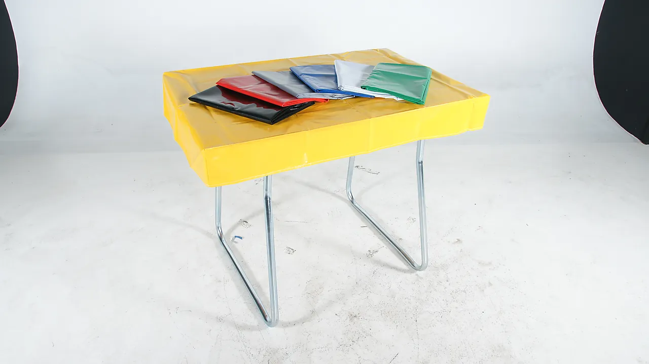 Palleben 730 mm null - null - 2 - Miniatyr