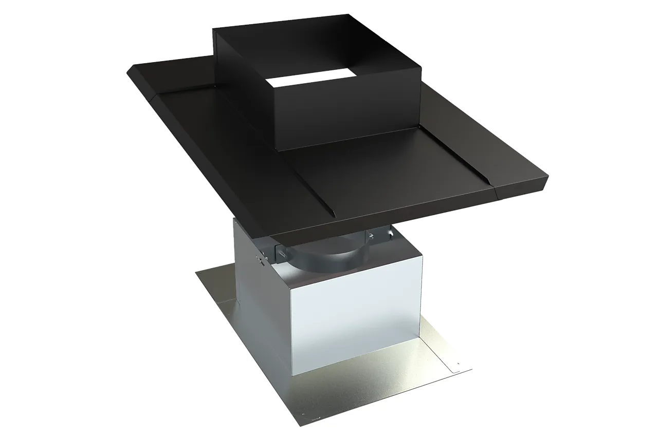 Neder/underbeslag 30-39gr u/skrå uten skråkant Neder/underbeslag 30-39gr u/skrå uten skråkant