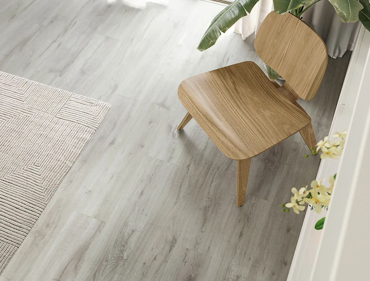 BerryAlloc Trendline 8 XL Corsica Oak laminatgulv null - null - 2 - Miniatyr