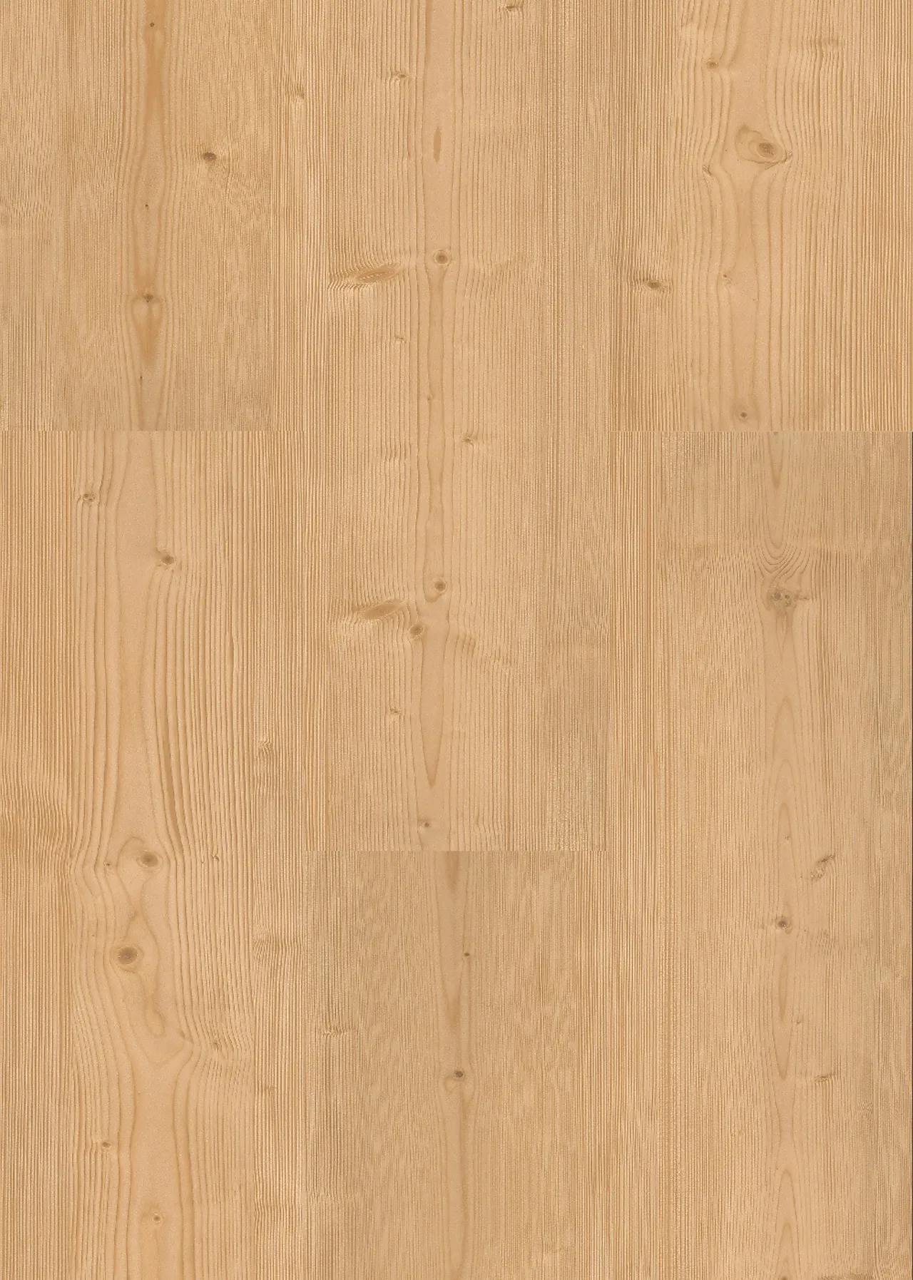 Fusionvinyl gulv gry natur gran