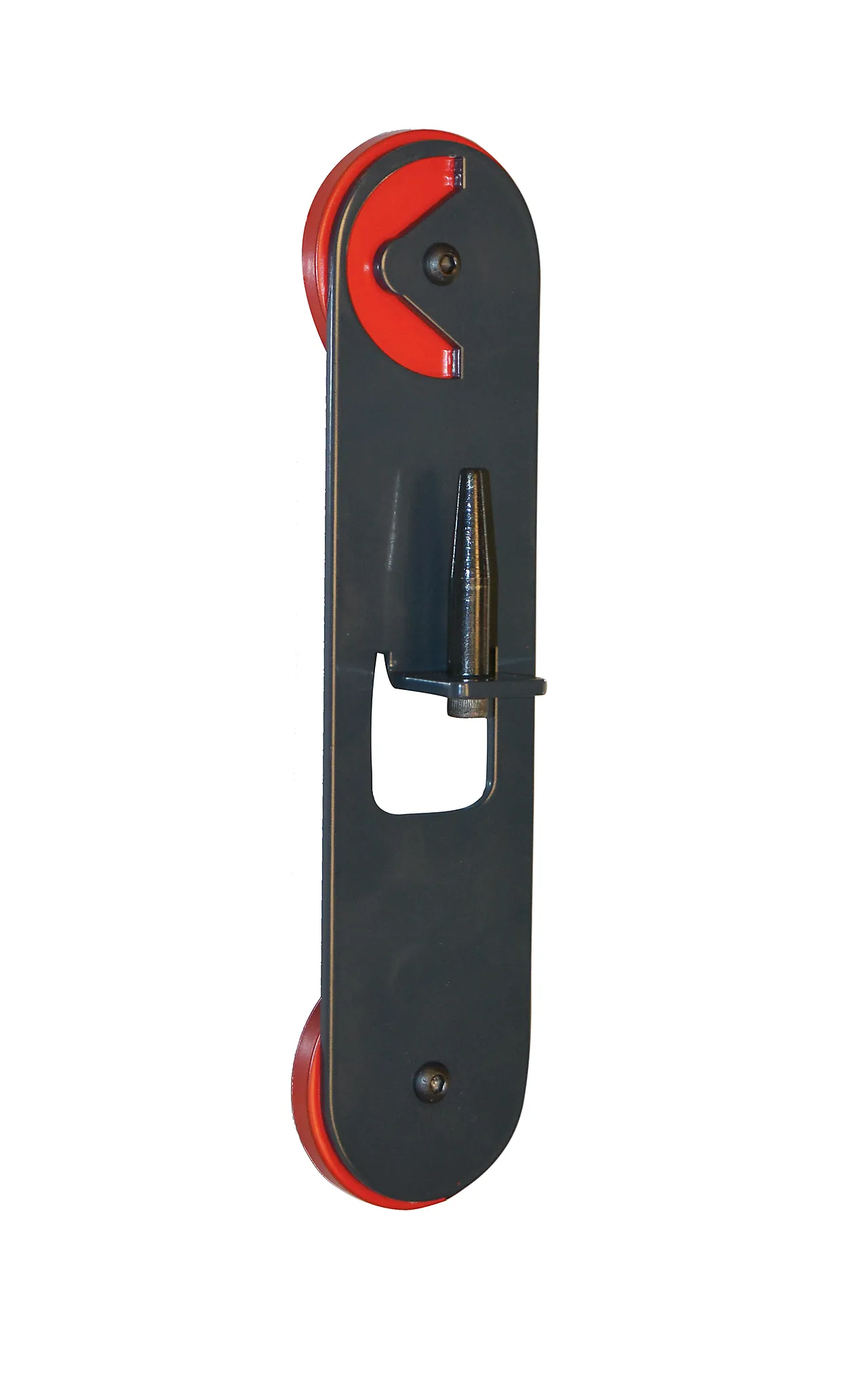 Brakett magnet til nova og vega