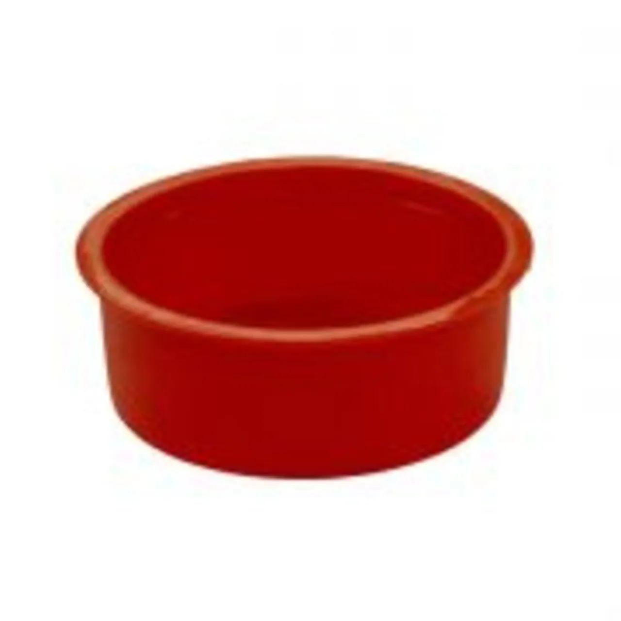 Plastlokk korr rør 60 mm Plastlokk korr rør 60 mm