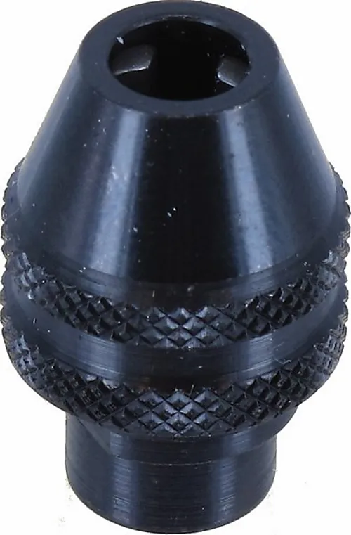 Chuck 4486 0,8-3,2mm dremel dremel n51