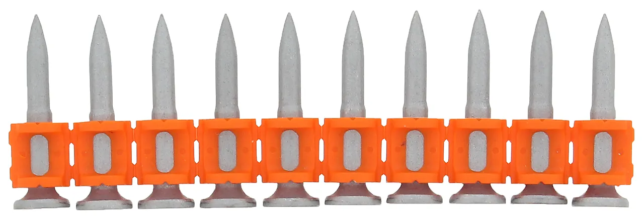 Skuddspiker båndet sc9 30 p370 a500 null - null - 2 - Miniatyr