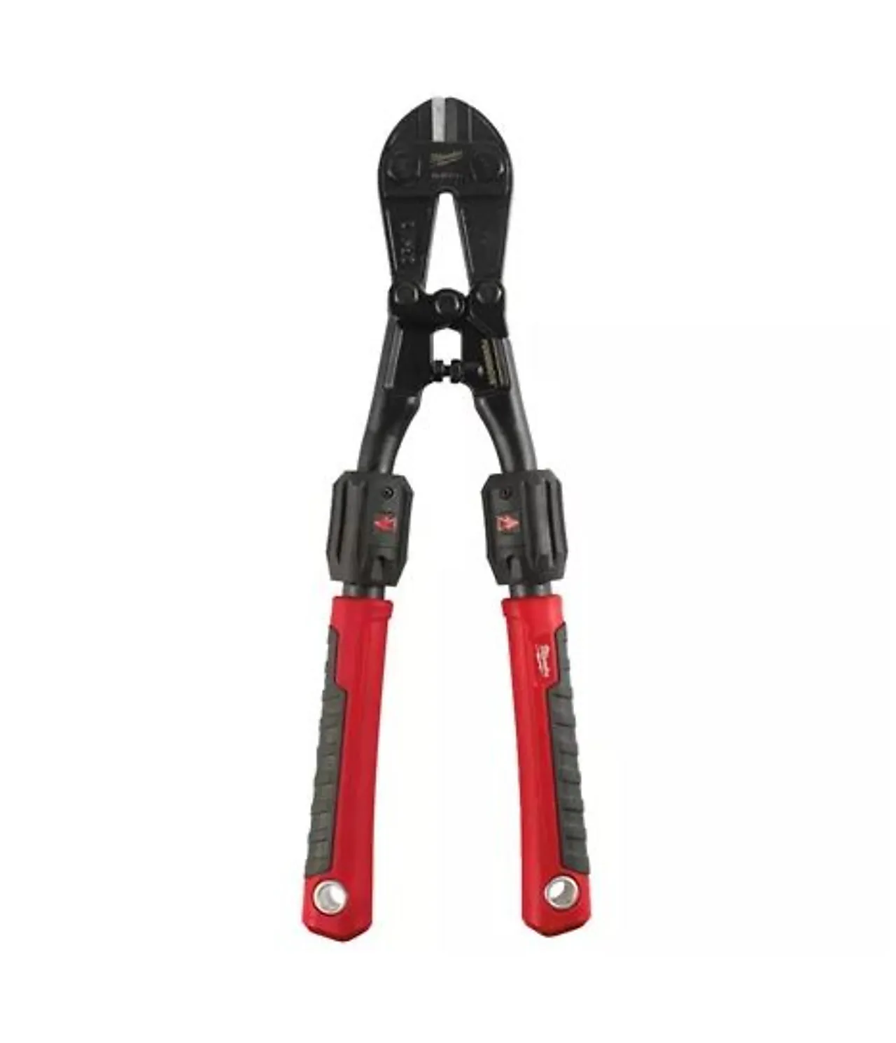 Milwaukee boltsaks justerbar str 355/455 mm Milwaukee boltsaks justerbar str 355/455 mm