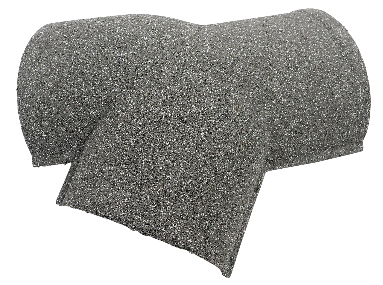 Y-VALM 30-50 POWERTEKK GRÅ