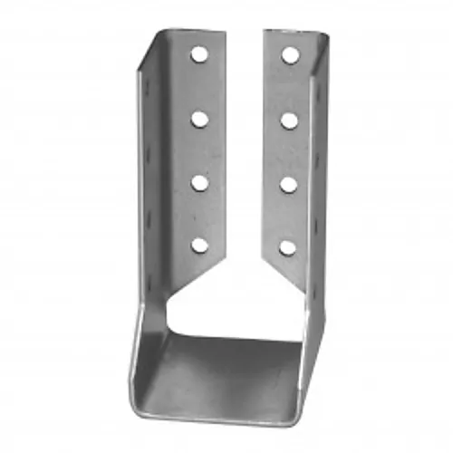 Bjelkesko innvendig flik 48x136 mm