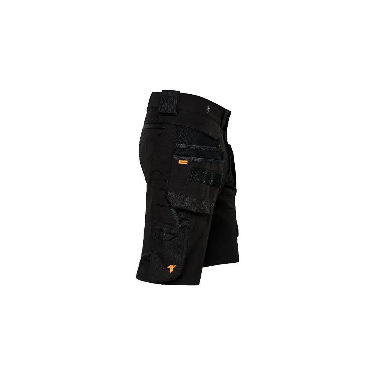 Shorts performance X-Treme str 52 null - null - 3 - Miniatyr
