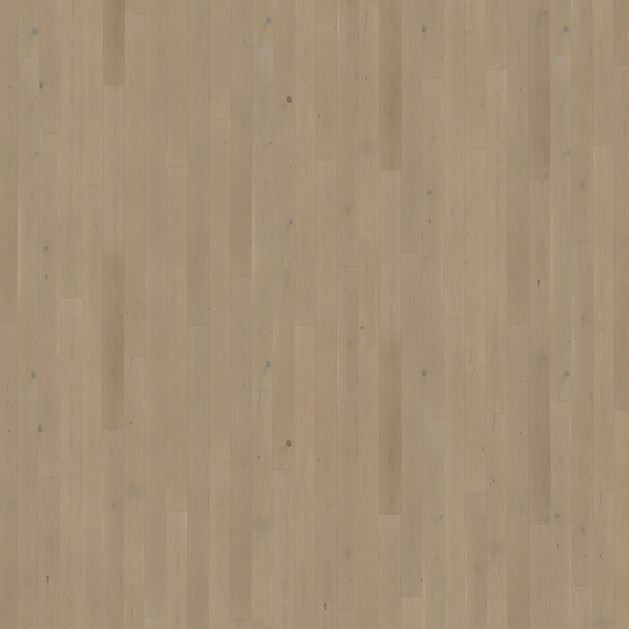 Kährs parkett eik crayon 1 stav børstet