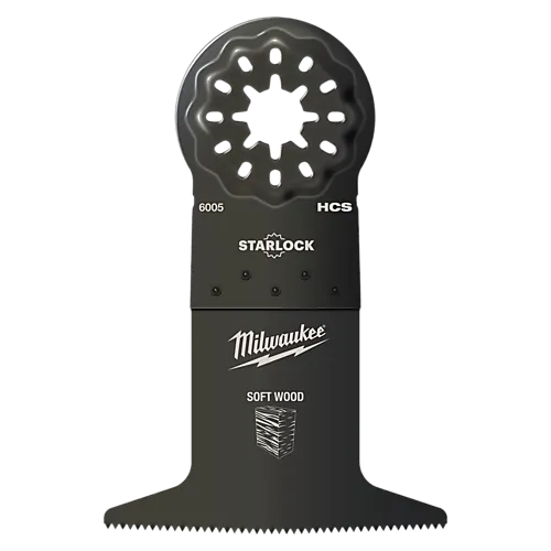 Milwaukee dykksagblad SL W65X42