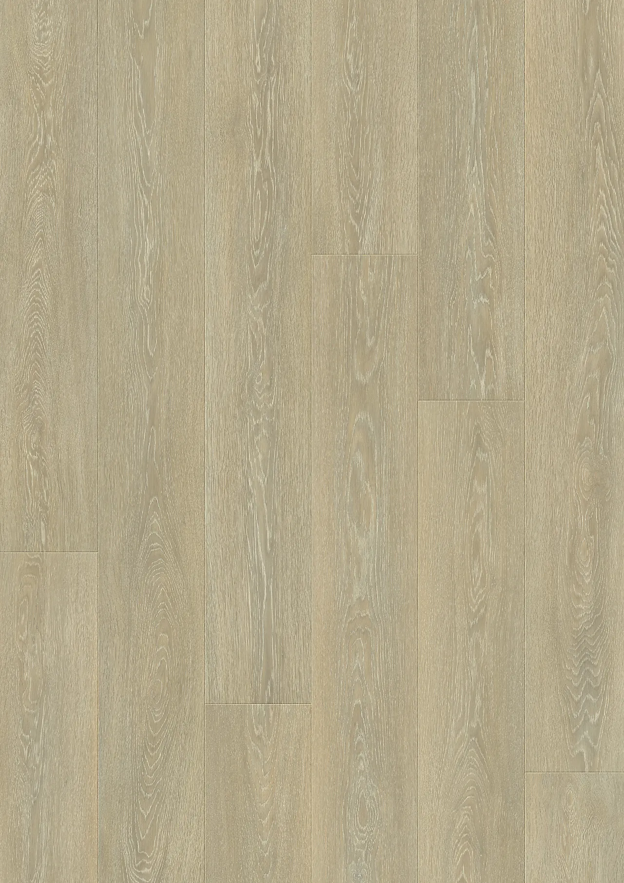 Laminat 1-stav Torekov pro 2050x240x9,5 chalk nordic oak Laminat 1-stav Torekov pro 2050x240x9,5 chalk nordic oak