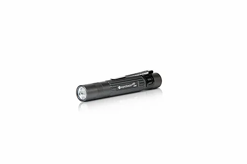 Lykt Q1 Mini LED-lykt