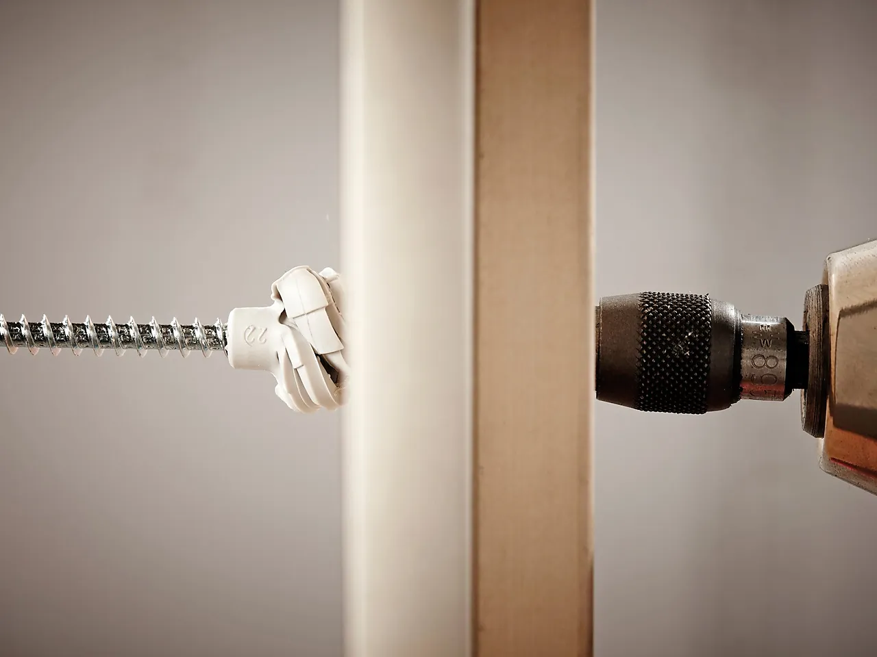 Nylonplugg 10x50 pro6 a50 spit spit eske a 50 Nylonplugg 10x50 pro6 a50 spit spit eske a 50