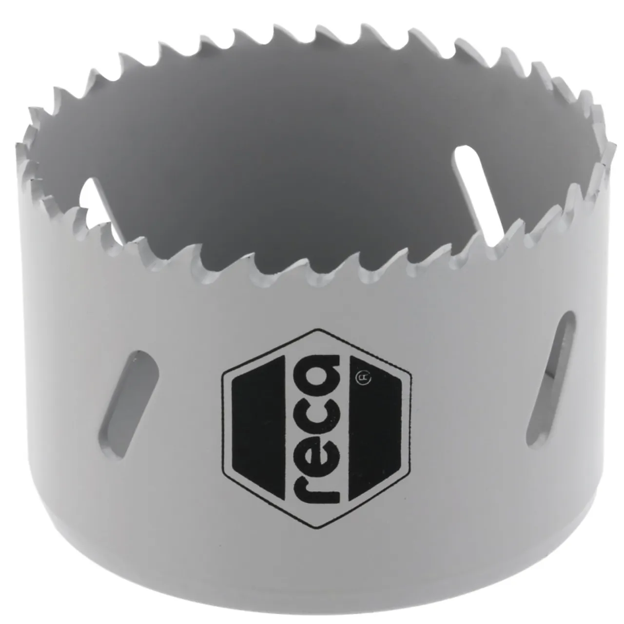 Hullsag extreme 22 mm hss co8 8 % cobolt bimetall Hullsag extreme 22 mm hss co8 8 % cobolt bimetall