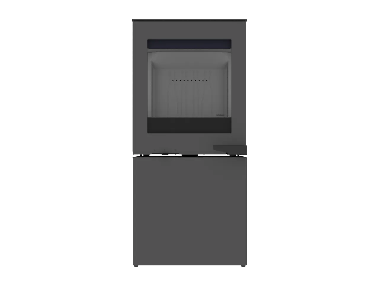 Peisovn VisionLine Home s50-3 null - null - 2 - Miniatyr