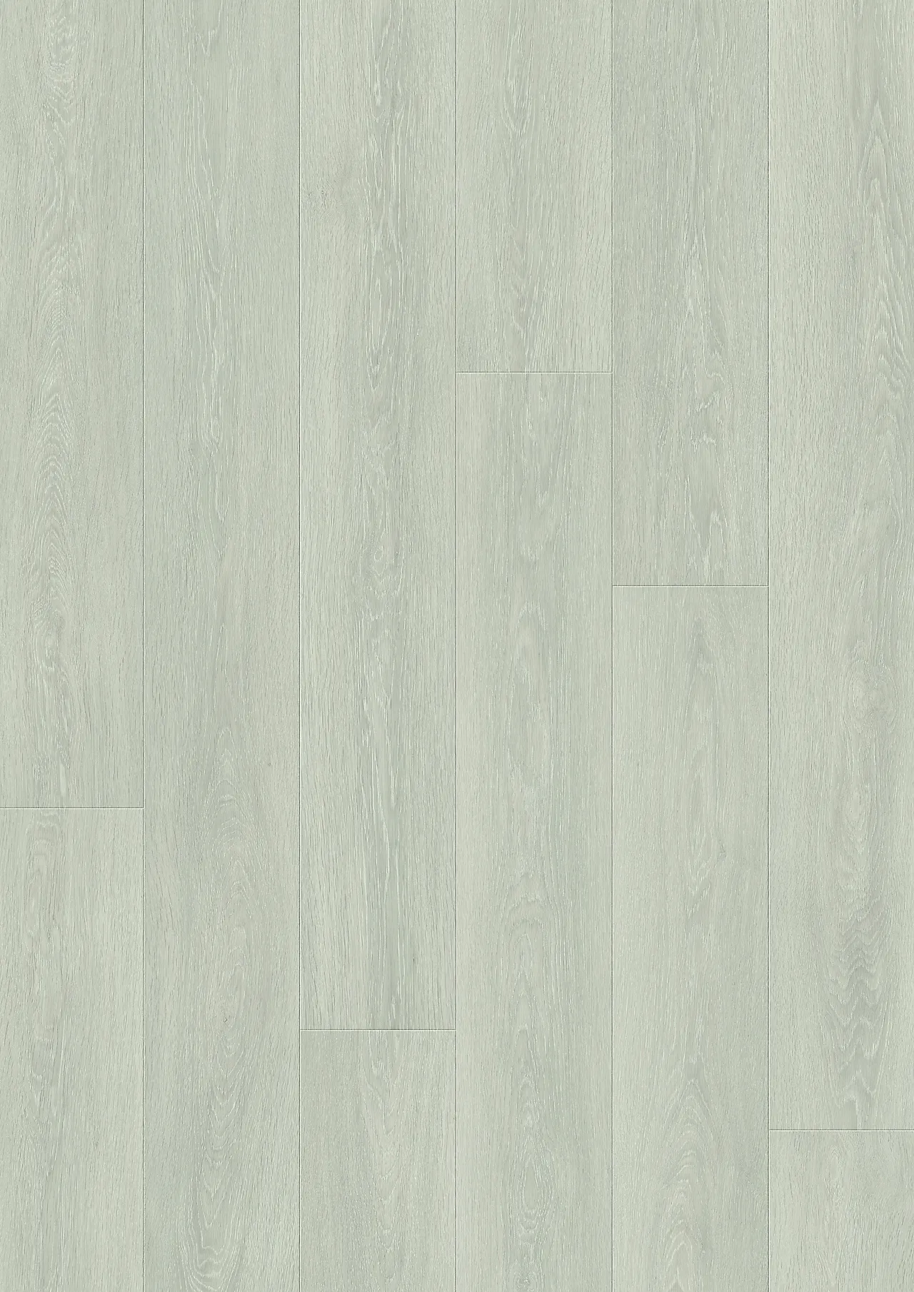 Laminat 1-stav L0362 siberian oak Laminat 1-stav L0362 siberian oak